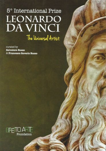 Da Vinci 2